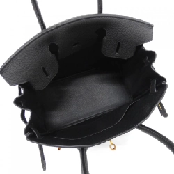 Túi Hermès Birkin 30cm 044577CD 618205