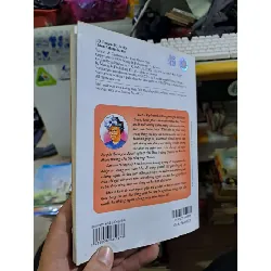 Hêlen - Pắc Chông Quan - 2015 mới 90% - DANH NHÂN - HCM0111 629022