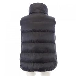 MONCLER SOURCES Áo gile - Hàng hiệu Authentic 817922