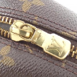 Túi xách vai Louis Vuitton Monogram Trocadéro 27cm M51274 - Hàng hiệu Chính hãng 805820