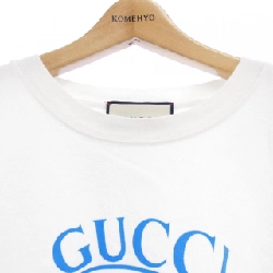 Áo thun GUCCI - Hàng hiệu Chính hãng 900418