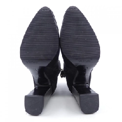 Giày bốt LOUIS VUITTON 663612