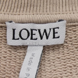 LOEWE S359Y24X47 Áo thun - Hàng hiệu Chính hãng 823593