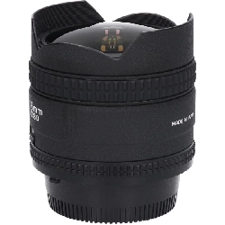 AF16mm F2.8D FISHEYE - Hàng hiệu Authentic 885475