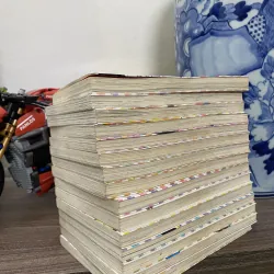 Cánh cụt ginji full 711908