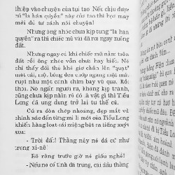 Bắt đền hoa sứ (Tủ sách vàng Bìa cứng) 66742