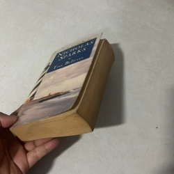 True Believer - Nicholas Sparks 528178