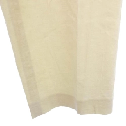 Thương hiệu theory 01-5106424 Quần - Hàng hiệu Chính hãng 810779