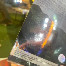 ĐIỀU BÍ MẬT - JULIE GARWOOD (RUBI THUÝ dịch)  1008480