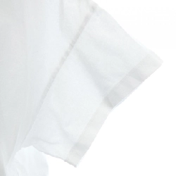 LOEWE Anagram S359341XA4 Áo thun - Hàng hiệu Chính hãng 775600