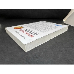 [Phiên Chợ Sách Cũ] Minh Triết Trong Ăn Uống Của Phương Đông - Ngô Đức Vượng H0606, 2018 525743