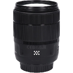 Ống kính EF-S 18-135mm F3.5-5.6 IS USM - Hàng hiệu Chính hãng 879809