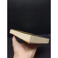 100 cách sống hạnh phúc năm 2016 mới 80%, ố HCM2602 kỹ năng 913404