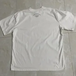 áo nam size XL 719391