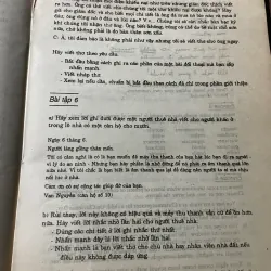 Luyện viết các đề tài Luyện kỹ xảo và kỹ năng viết cho học viên tiếng Anh 674545
