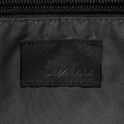 【Mã giảm giá】Túi LASAKURA 658087