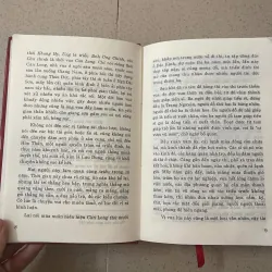 TỂ TƯỚNG LƯU GÙ – NGUYÊN TÁC CỦA BỘ PHIM KINH ĐIỂN 1027988