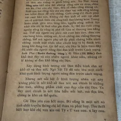 Những bài văn mẫu 996928