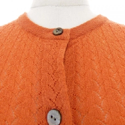 MACKINTOSH LONDON G5N64-601-80 Áo khoác cardigan - Hàng hiệu Authentic 823941