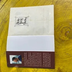 ĐỨA TRẺ GIẤY- NA ĐA 561825