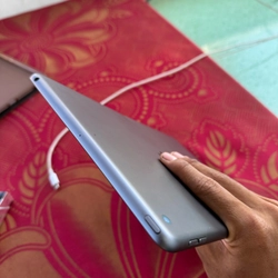 ipad gen 7 giá rẻ 444531