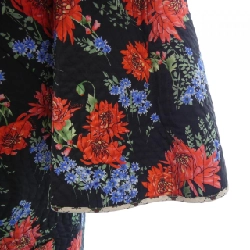 Gucci GUCCI Tunic - Hàng hiệu Chính hãng 826766