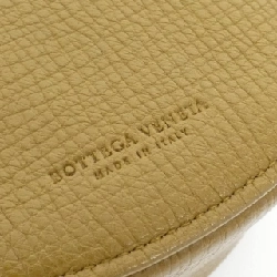 Bottega Veneta 576643 VMAO2 Túi đeo hông 609191