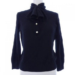 Áo len CHRISTIAN DIOR