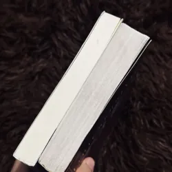 Combo 2c Lưu Quang Vũ 1022222