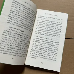 Đưa dự án đến thành công 998229