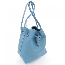 【Khuyến mãi】Túi VASIC 659813