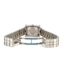 Đồng hồ H của HERMES/D HH1.131 SS Quartz - Hàng hiệu Chính hãng 876891