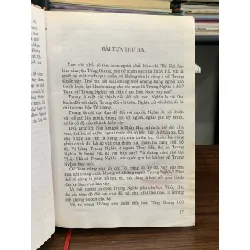 Thủy Hử (Tập 2) — Thi Nại Am 577626