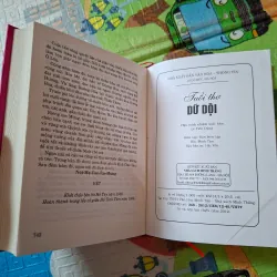 Tuổi Thơ Dữ Dội 792079