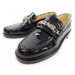 【Mã giảm giá】Giày CHANEL 662242