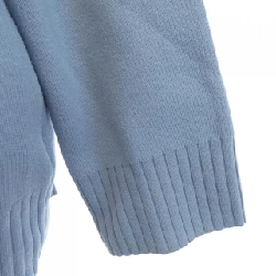 Noble 24-080-240-1080-3-0 Áo khoác cardigan - Hàng hiệu Authentic 825540