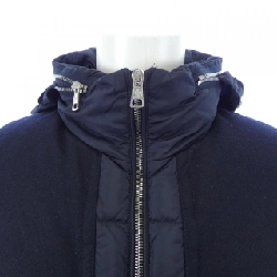 MONCLER ARCS Áo khoác lông - Hàng hiệu Chính hãng 890589