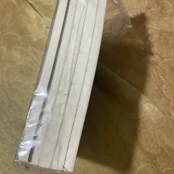 KHO TÀNG TRUYỆN CỔ TÍCH VIỆT NAM TRỌN BỘ 5 CUỐN 726941