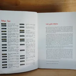 Quản Trị Marketing - Philip Kotler, Kevin Lane Keller 753911