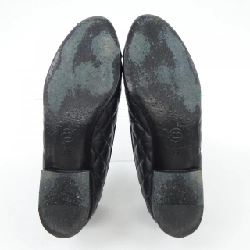 Giày bệt CHANEL 659684