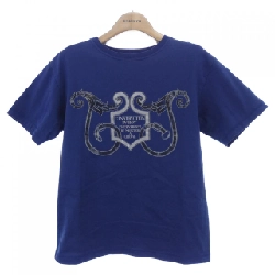 Áo thun HERMES - Hàng hiệu Chính hãng