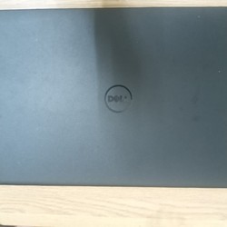 Laptop Dell Inspiron 3567 - Intel Core i5 - 7200U- Store Phong Vu 70228