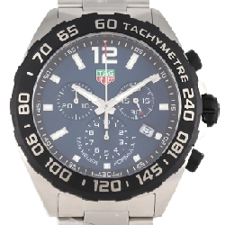 TAG Heuer Formula 1 Chronograph CAZ101AV.BA0842 SS Quartz - Hàng hiệu Chính hãng