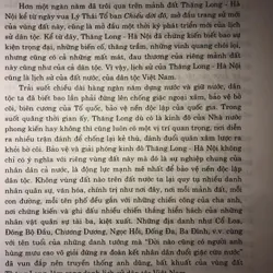 Lược khảo nhân vật lịch sử quân sự tiêu biểu 708801