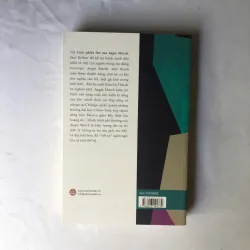 Cuộc Phiêu Lưu Của Augie March - Saul Bellow 1005883