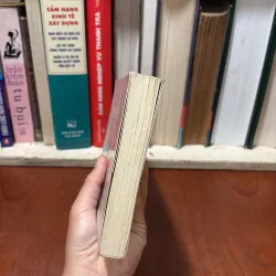 II Văn Học: Cung Đường Vàng Nắng - Dương Thuỵ - 2012 751621