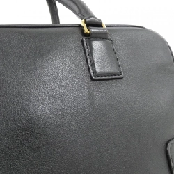 Túi Loewe Amazona 28cm A039N08X01 615028