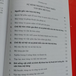 MỘ TÁNG TOÀN THƯ  518608