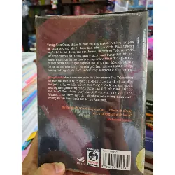 Hồng rực đỏ - Patterson - 2008 mới 80% ố - VĂN HỌC - HCM0111 629480