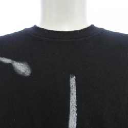 Áo thun SUPREME - Hàng hiệu Authentic 906183